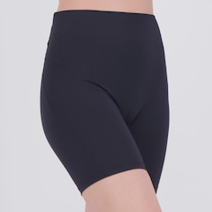 Bermuda Fila Performa Force Feminina - Foto 2