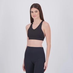 Top Fila Pocket Life Feminino - Foto 3