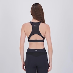 Top Fila Pocket Life Feminino - Foto 4