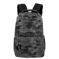 Mochila Sestini 2 Compartimentos College 3 - Foto 1