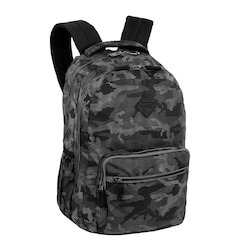 Mochila Sestini 2 Compartimentos College 3 - Foto 2