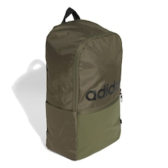 Mochila adidas Classica Daily - 22 Litros - Foto 2
