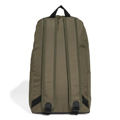 Mochila adidas Classica Daily - 22 Litros - Foto 4