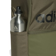 Mochila adidas Classica Daily - 22 Litros - Foto 5