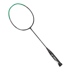 Raquete de Badminton Yonex Astrox 99 Pro - Foto 1