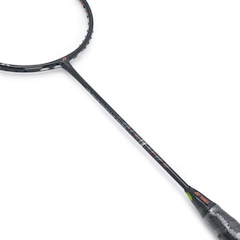 Raquete de Badminton Yonex Astrox 99 Pro - Foto 2