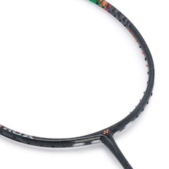 Raquete de Badminton Yonex Astrox 99 Pro - Foto 3