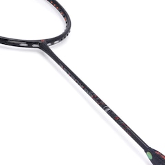 Raquete de Badminton Yonex Astrox 99 Pro - Foto 4