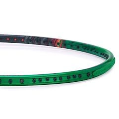Raquete de Badminton Yonex Astrox 99 Pro - Foto 5
