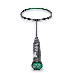 Raquete de Badminton Yonex Astrox 99 Pro - Foto 7
