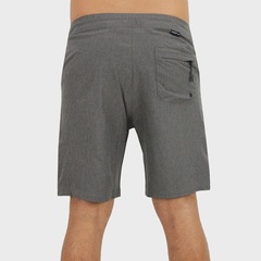 Bermuda Rusty Híbrida Dapple Masculina - Foto 4