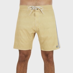 Bermuda Billabong Kirra Pro II 17 Masculina - Foto 2