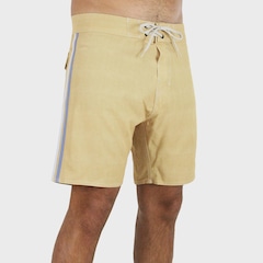 Bermuda Billabong Kirra Pro II 17 Masculina - Foto 3