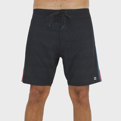Bermuda Billabong Kirra Pro II 17 Masculina - Foto 2