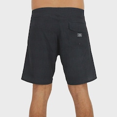 Bermuda Billabong Kirra Pro II 17 Masculina - Foto 4