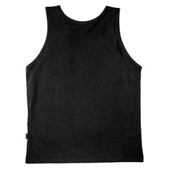 Camiseta Regata Oakley Patch Tank Masculina - Foto 3