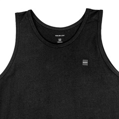 Camiseta Regata Oakley Patch Tank Masculina - Foto 5
