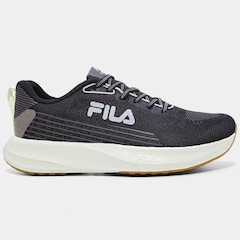 Tênis Masculino Fila Endurance - Foto 1