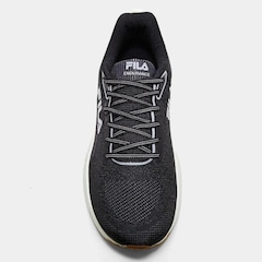Tênis Masculino Fila Endurance - Foto 3