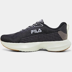 Tênis Masculino Fila Endurance - Foto 4
