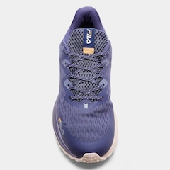 Tênis Feminino Fila Spritz - Foto 3