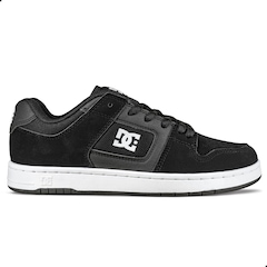 Tênis Unissex DC Shoes Manteca 4 - Foto 1