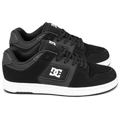 Tênis Unissex DC Shoes Manteca 4 - Foto 3