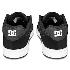 Tênis Unissex DC Shoes Manteca 4 - Foto 5