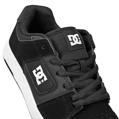 Tênis Unissex DC Shoes Manteca 4 - Foto 6