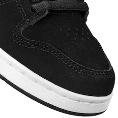 Tênis Unissex DC Shoes Manteca 4 - Foto 7