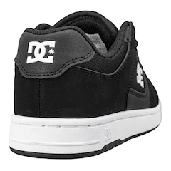 Tênis Unissex DC Shoes Manteca 4 - Foto 8