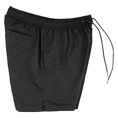 Bermuda Oakley Basic Ellipese Logo Walkshorts 16" Masculino - Foto 7