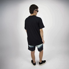 Camiseta Oakley Patch Tee Pack Combo Masculina - Foto 4