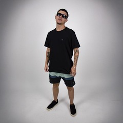 Camiseta Oakley Patch Tee Pack Combo Masculina - Foto 6