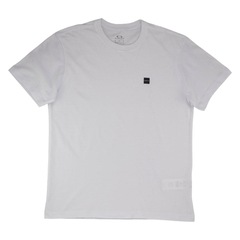 Camiseta Oakley Patch Tee Pack Combo Masculina - Foto 4