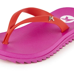Chinelo Kenner Ibiza Infantil - Foto 3