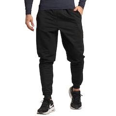Calça Jogger Vekyo Masculina - Foto 1