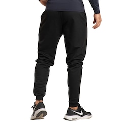 Calça Jogger Vekyo Masculina - Foto 3
