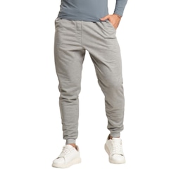 Calça Jogger Vekyo Masculina - Foto 1