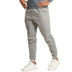 Calça Jogger Vekyo Masculina - Foto 2