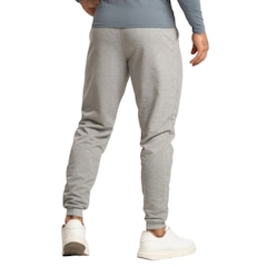 Calça Jogger Vekyo Masculina - Foto 3
