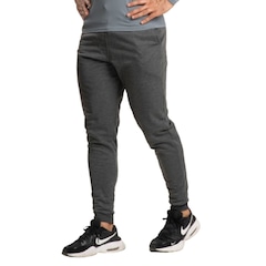 Calça Jogger Vekyo Masculina - Foto 2