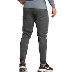 Calça Jogger Vekyo Masculina - Foto 3