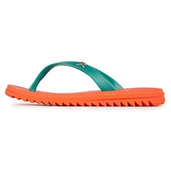 Chinelo Kenner Ibiza Infantil - Foto 3