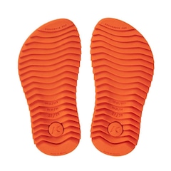 Chinelo Kenner Ibiza Infantil - Foto 5
