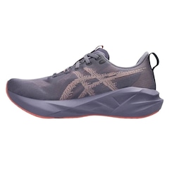 Tênis Masculino Asics Novablast 5 - Foto 2