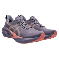 Tênis Masculino Asics Novablast 5 - Foto 3