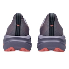 Tênis Masculino Asics Novablast 5 - Foto 4