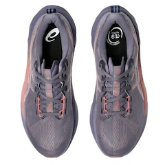 Tênis Masculino Asics Novablast 5 - Foto 5