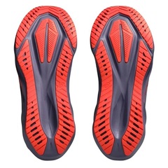 Tênis Masculino Asics Novablast 5 - Foto 6